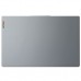 Ноутбук Lenovo IdeaPad Slim 3 15IAN8 (82XB00ADRA)