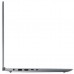 Ноутбук Lenovo IdeaPad Slim 3 15IAN8 (82XB00ADRA)