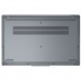 Ноутбук Lenovo IdeaPad Slim 3 15IAN8 (82XB00ADRA)