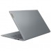 Ноутбук Lenovo IdeaPad Slim 3 15IAN8 (82XB00ADRA)