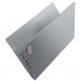 Ноутбук Lenovo IdeaPad Slim 3 15IAN8 (82XB00ADRA)