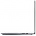 Ноутбук Lenovo IdeaPad Slim 3 15IAN8 (82XB00ADRA)