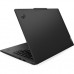 Ноутбук Lenovo ThinkPad T14 G5 (21ML003URA)