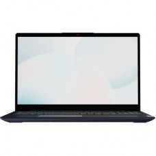 Ноутбук Lenovo IdeaPad 3 15IAU7 (82RK018XRA)