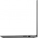 Ноутбук Lenovo IdeaPad 3 15IAU7 (82RK018WRA)