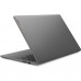 Ноутбук Lenovo IdeaPad 3 15IAU7 (82RK018WRA)