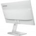 Монітор Lenovo L24i-4A (67BCKAC6UA)