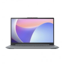 Ноутбук Lenovo IdeaPad Slim 3 15IAN8 (82XB00AFRA)