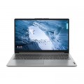 Ноутбук Lenovo IdeaPad 1 15IJL7 (82LX00BLRA)