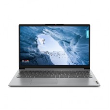 Ноутбук Lenovo IdeaPad 1 15IJL7 (82LX00BLRA)