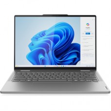 Ноутбук Lenovo Yoga 7 2 in 1 14IML9 (83DJ00CJRA)