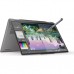 Ноутбук Lenovo Yoga 7 2 in 1 14IML9 (83DJ00CJRA)