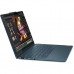 Ноутбук Lenovo Yoga 7 2 in 1 14IML9 (83DJ00CDRA)