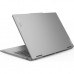 Ноутбук Lenovo Yoga 7 2 in 1 14AHP9 (83DK002ARA)