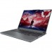 Ноутбук Lenovo Legion Slim 5 16AHP9 (83DH005TRA)