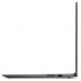 Ноутбук Lenovo IdeaPad 1 15IAU7 (82QD00H1RA)