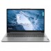 Ноутбук Lenovo IdeaPad 1 15IAU7 (82QD00H1RA)