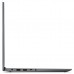 Ноутбук Lenovo IdeaPad 1 15IAU7 (82QD00H1RA)