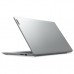 Ноутбук Lenovo IdeaPad 1 15IAU7 (82QD00H1RA)