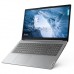 Ноутбук Lenovo IdeaPad 1 15IAU7 (82QD00H1RA)