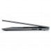 Ноутбук Lenovo IdeaPad 1 15IAU7 (82QD00H1RA)