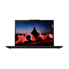 Ноутбук Lenovo ThinkPad T16 G3 (21MN004PRA)