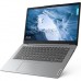 Ноутбук Lenovo IdeaPad 1 14IGL7 (82V6009QRA)