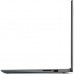 Ноутбук Lenovo IdeaPad 1 14IGL7 (82V6009QRA)