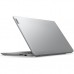 Ноутбук Lenovo IdeaPad 1 14IGL7 (82V6009QRA)