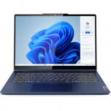 Ноутбук Lenovo IdeaPad 5 2 in1 14IRH9 (83KX0049RA)