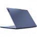 Ноутбук Lenovo IdeaPad 5 2 in1 14IRH9 (83KX0049RA)