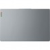 Ноутбук Lenovo IdeaPad Slim 3 15ABR8 (82XM00JARA)