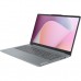 Ноутбук Lenovo IdeaPad Slim 3 15ABR8 (82XM00JARA)