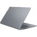 Ноутбук Lenovo IdeaPad Slim 3 15ABR8 (82XM00JARA)