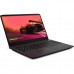 Ноутбук Lenovo IdeaPad Gaming 3 15ACH6 (82K202D3RA)