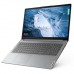 Ноутбук Lenovo IdeaPad 1 15IAU7 (82QD00J3RA)