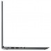 Ноутбук Lenovo IdeaPad 1 15IAU7 (82QD00J3RA)