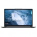 Ноутбук Lenovo IdeaPad 1 15IAU7 (82QD00J3RA)