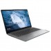 Ноутбук Lenovo IdeaPad 1 15IAU7 (82QD00J3RA)