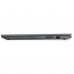 Ноутбук Lenovo IdeaPad 1 15IAU7 (82QD00J3RA)