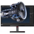 Монитор Lenovo ThinkVision 27 3D (63F1UAT3UA)