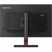 Монитор Lenovo ThinkVision 27 3D (63F1UAT3UA)