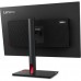 Монитор Lenovo ThinkVision 27 3D (63F1UAT3UA)