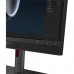 Монитор Lenovo ThinkVision 27 3D (63F1UAT3UA)