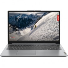 Ноутбук Lenovo IdeaPad 1 15ALC7 (82R400SWRA)