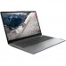 Ноутбук Lenovo IdeaPad 1 15ALC7 (82R400SWRA)