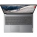 Ноутбук Lenovo IdeaPad 1 15ALC7 (82R400SWRA)