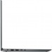 Ноутбук Lenovo IdeaPad 1 15ALC7 (82R400SWRA)