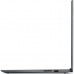 Ноутбук Lenovo IdeaPad 1 15ALC7 (82R400SXRA)