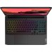 Ноутбук Lenovo IdeaPad Gaming 3 15ACH6 (82K202D2RM)